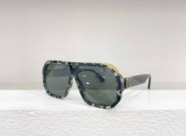 Picture of LV Sunglasses _SKUfw55765322fw